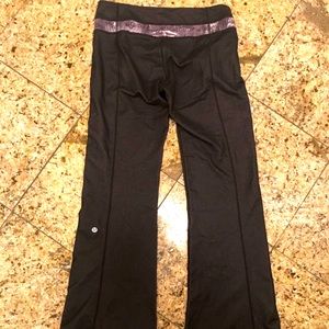 Lululemon Pants